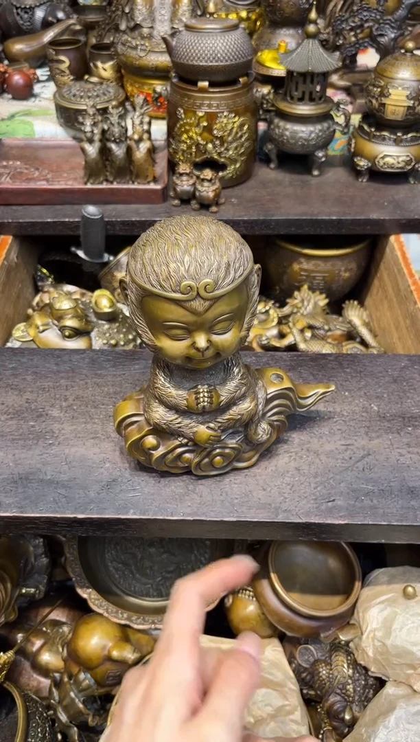 f古铜专属精选链接