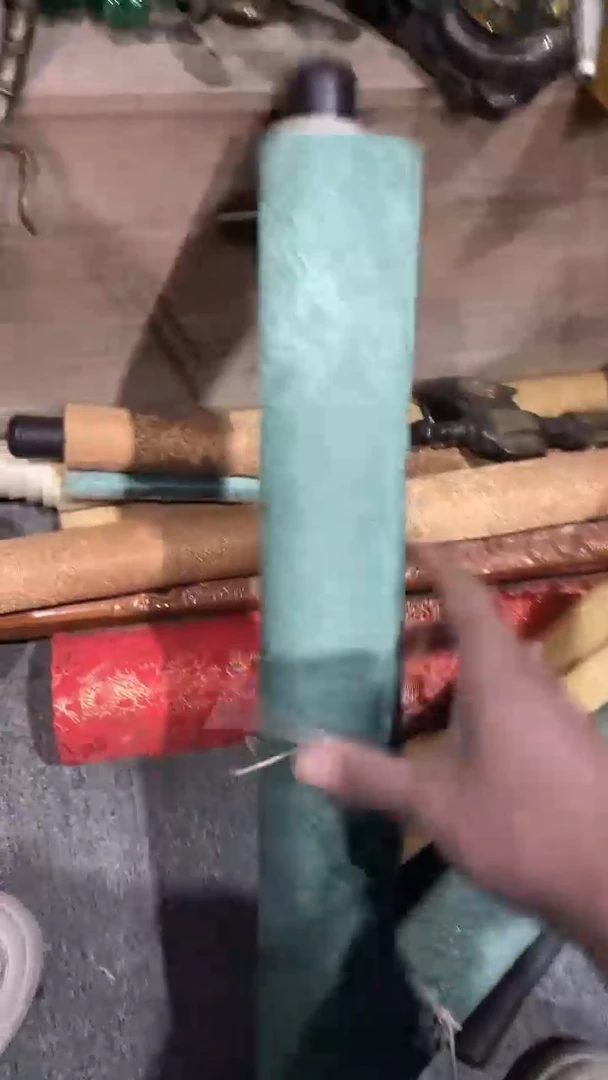 木1个绿话111111