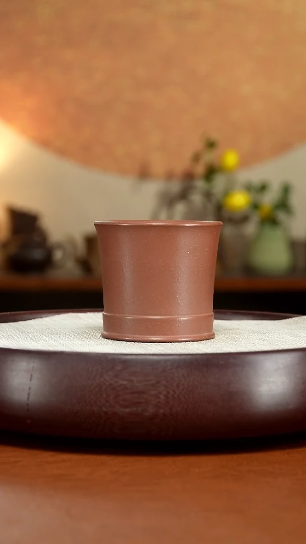 茶壶紫砂宜兴紫砂壶