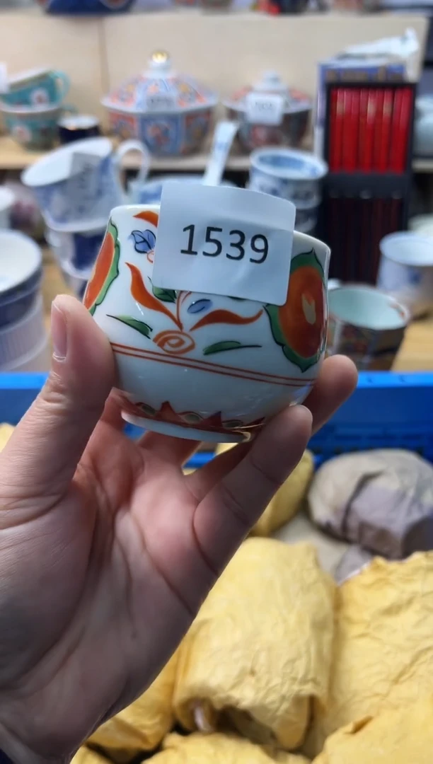 瓷片紫*你好你好你好你好你好