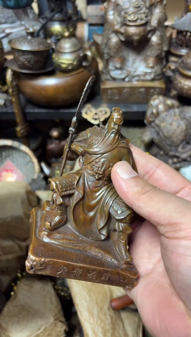 所见即所得假一赔十