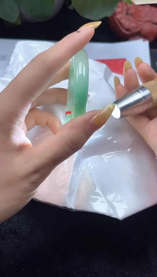 以实物为准 所见既所得 195