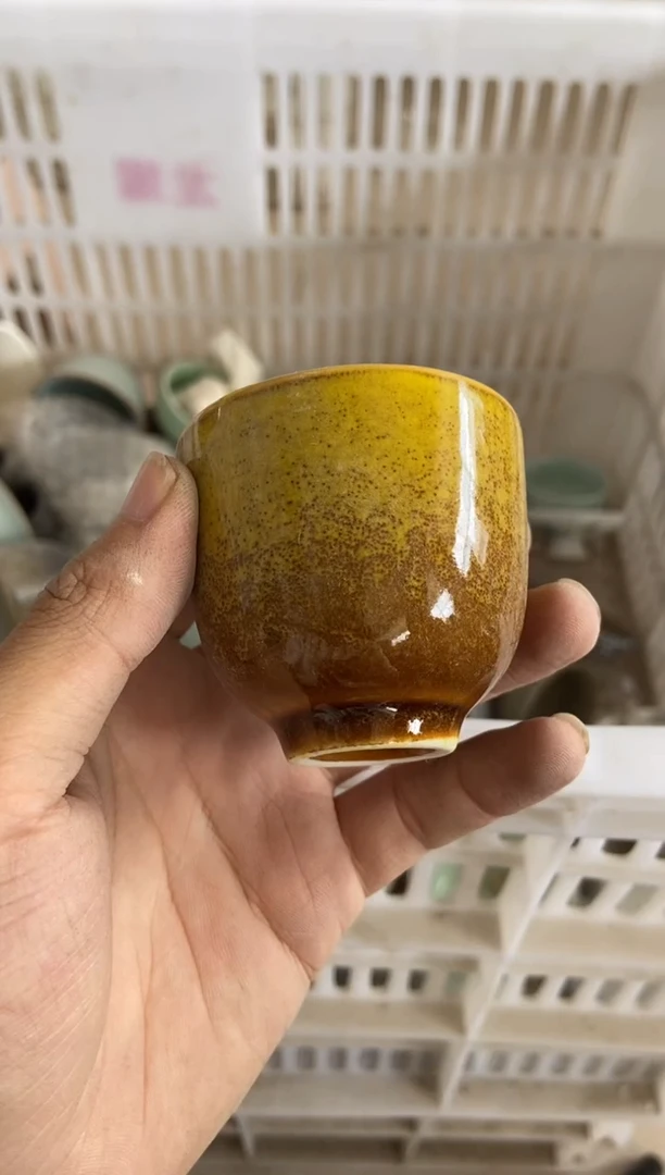 杯无运费险有瑕疵的有点脏介意勿拍