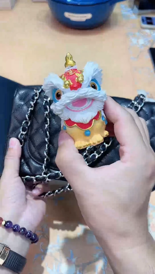 瓷片559*****************