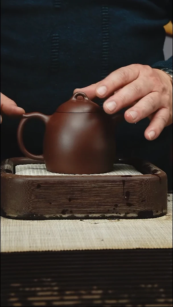 茶壶紫砂1111111111