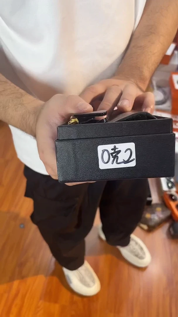 杯鸿辉家品牌瓷器，京东包邮！