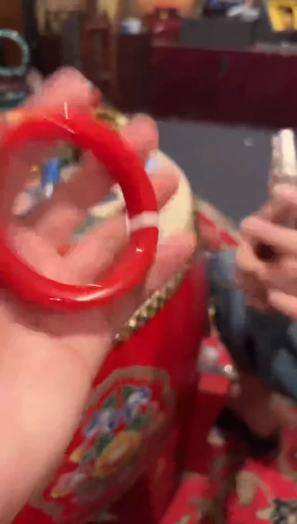 一一一一一一一旧单个红