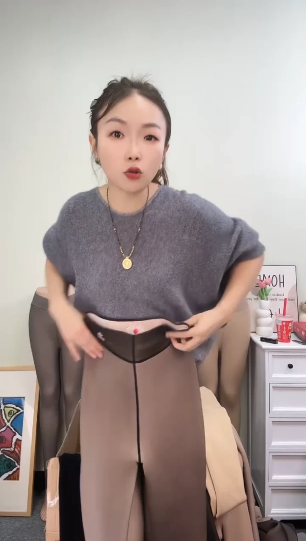 孤品500g玫瑰黑透肤踩脚