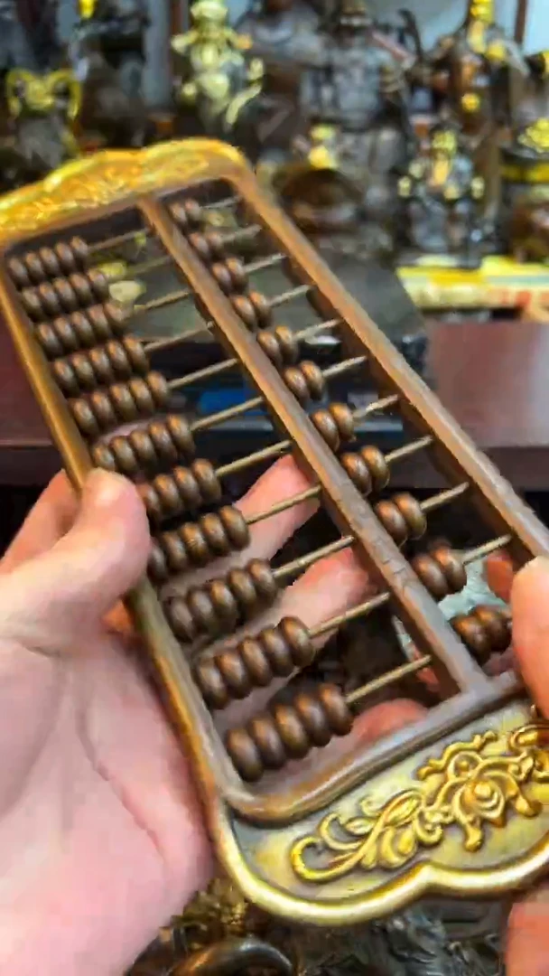 孤品铜器孤品铜器