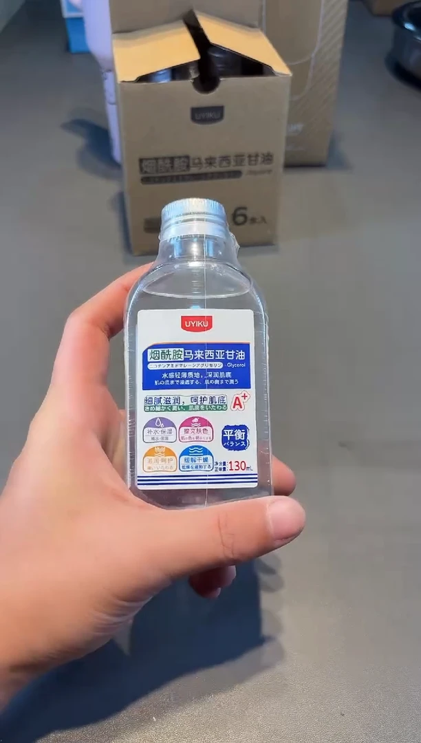 【闪购商品】瓷片啊啊啊啊啊啊啊啊