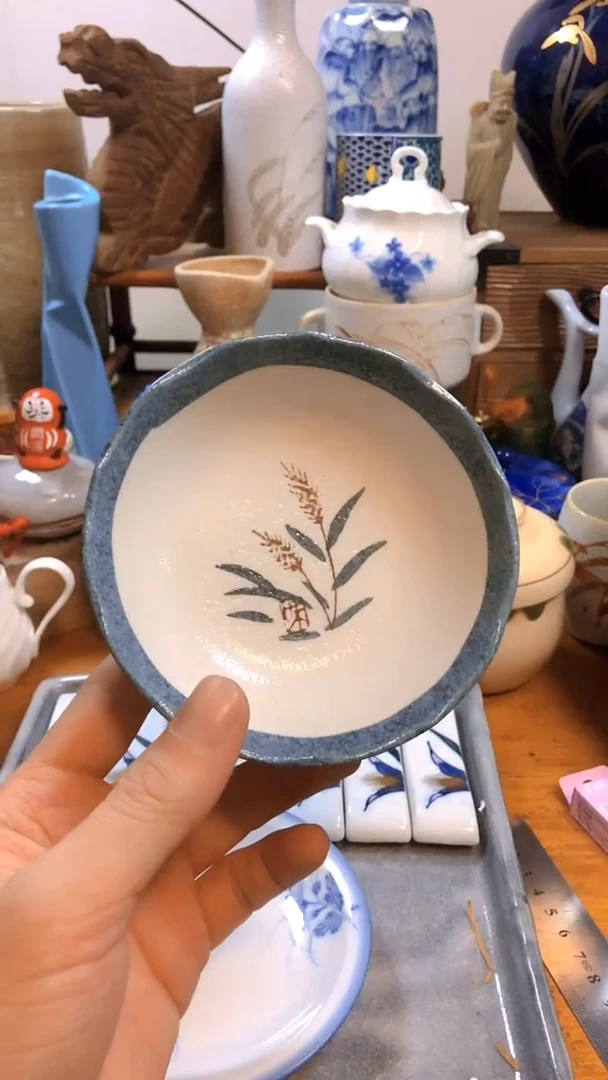 【闪购商品】山外山陶瓷小铺666666山外山陶瓷小铺666666