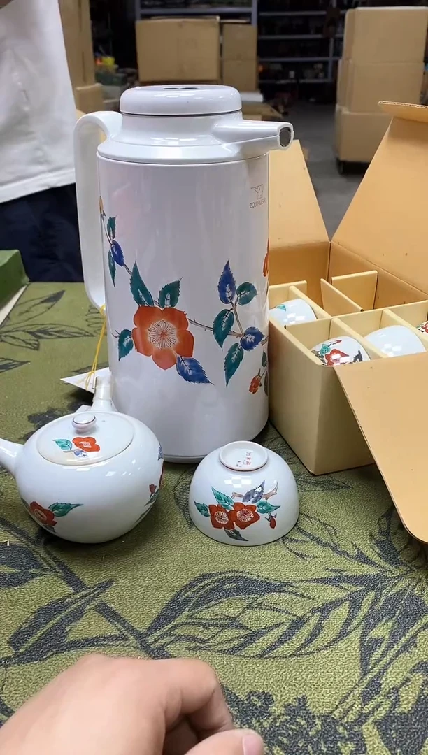 八万精选工艺品3469