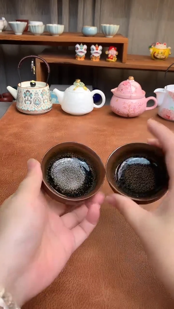 【高货清货】微瑕不售后，介意勿拍（不含礼盒）