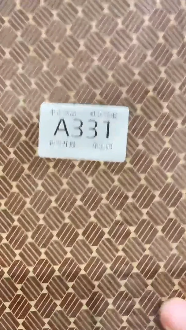 【闪购商品】331敬雅瓷器精选0000000000