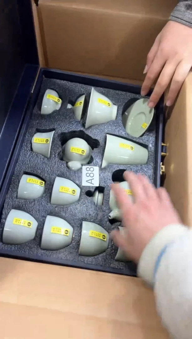 【闪购商品】********************