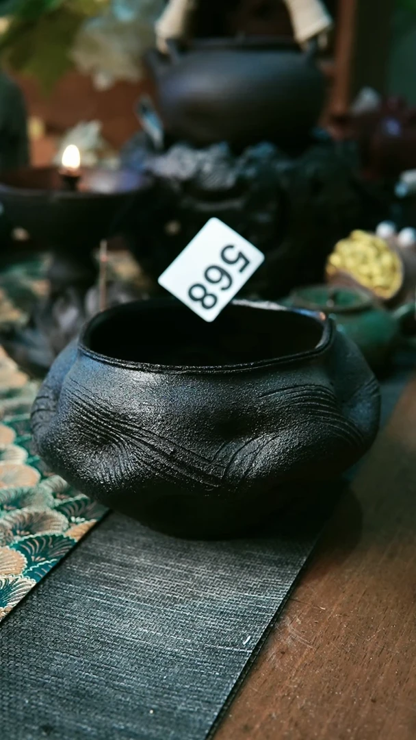 瑕疵建水瑕疵建水瑕疵建水瑕疵建水