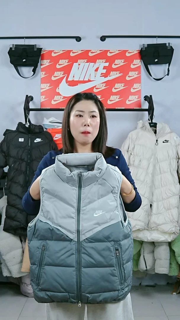 930闪购编码Nike/Jordan运动衣以直播间过款为准尺码M