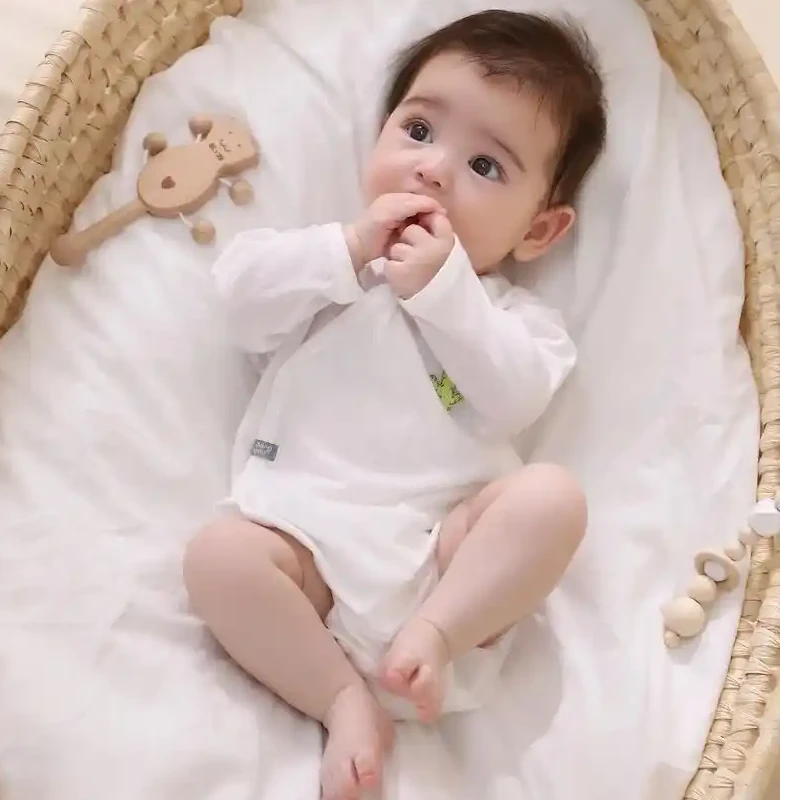 小萌家童装扣码专用链接（下单备注编码）