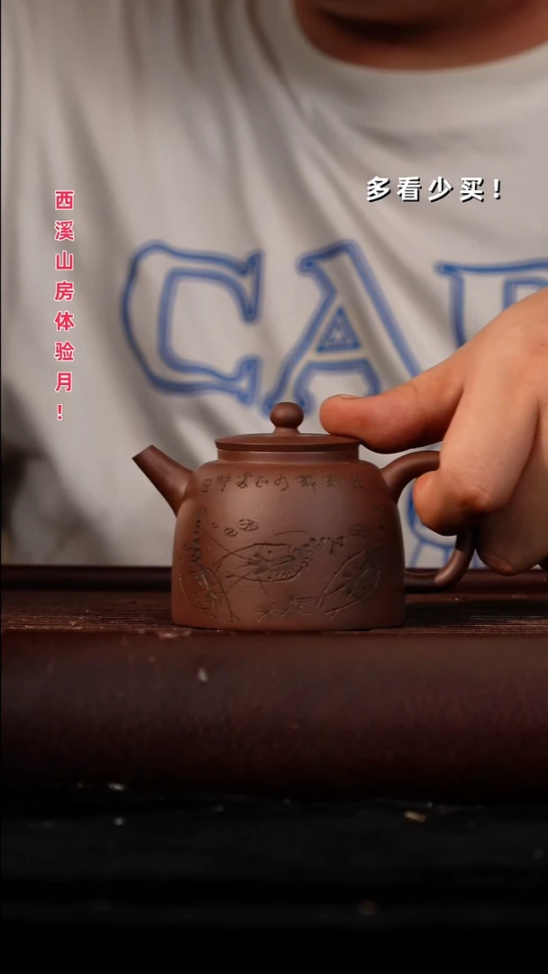 茶壶紫砂紫砂壶紫砂壶紫砂壶