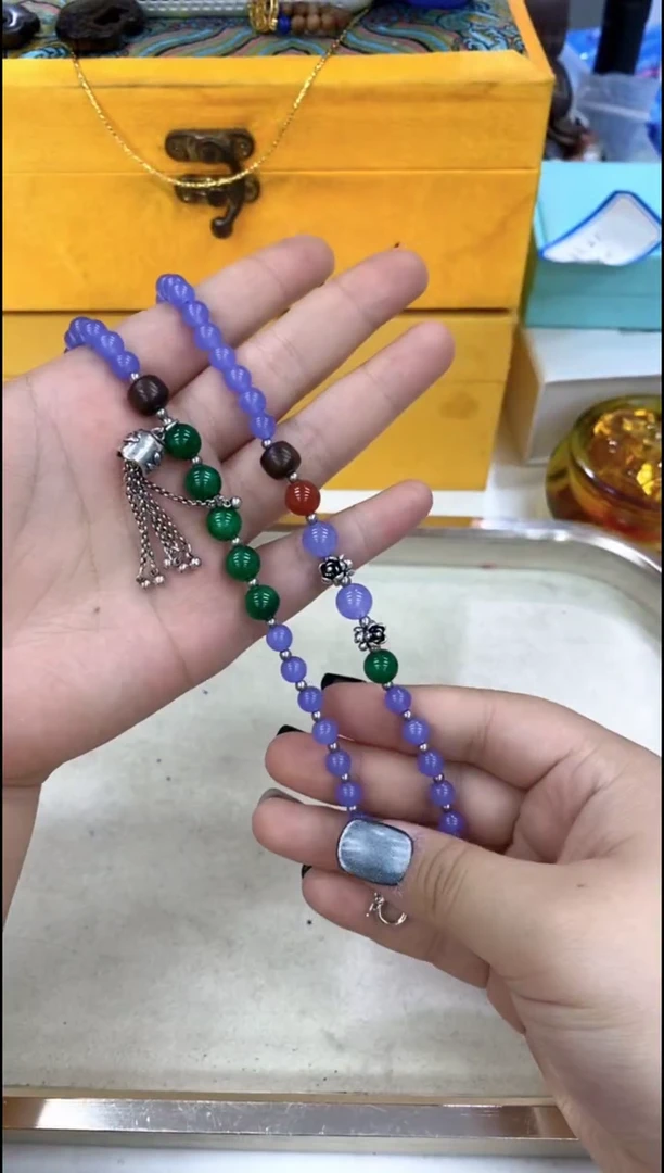 28207多宝万能链