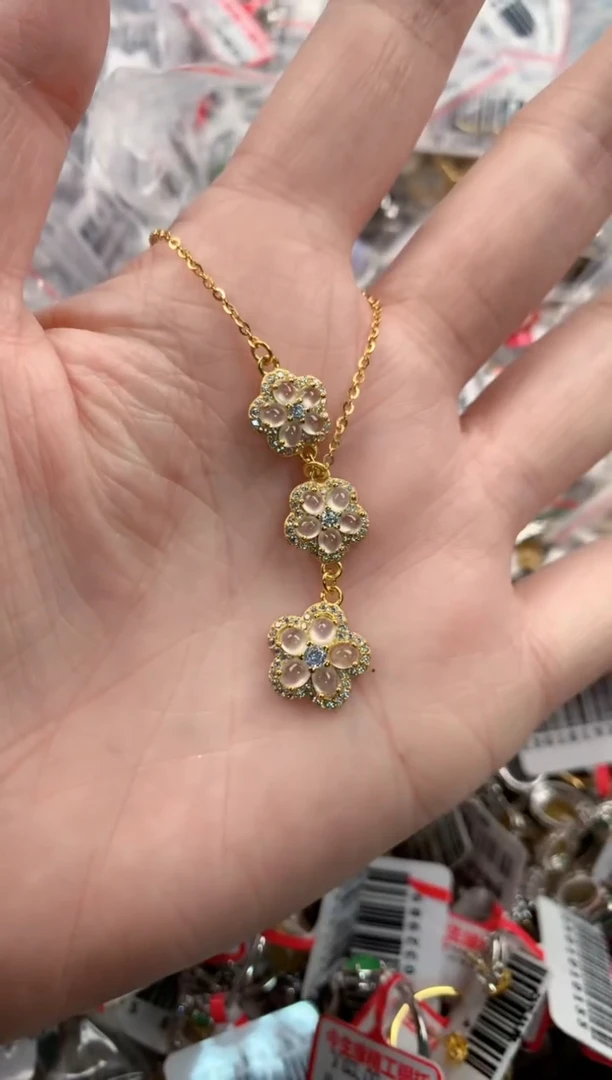 银S925镶嵌戒指翡翠3333----8