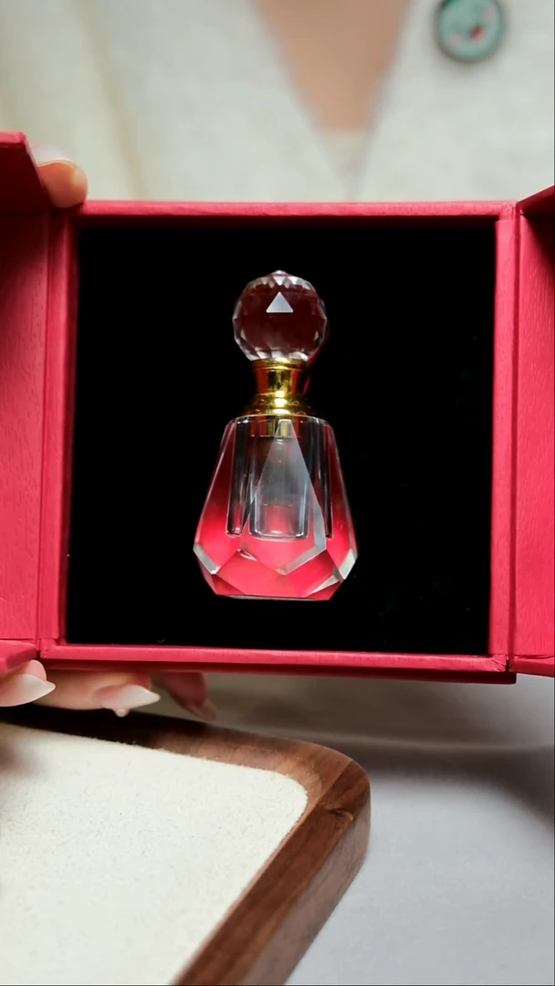 沉香沉香碎屑芽庄古法蒸馏1g