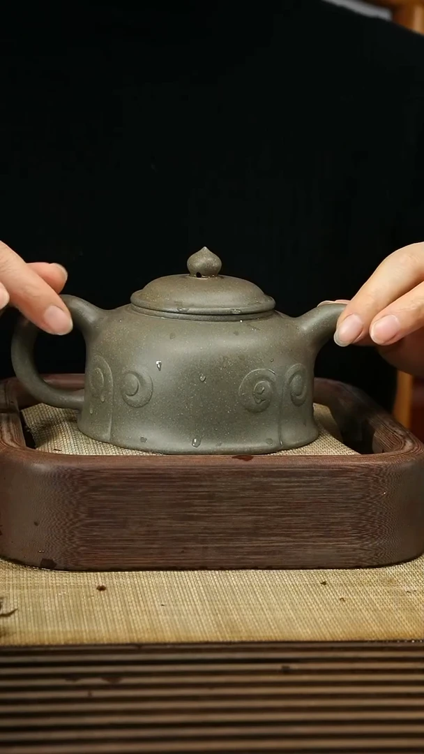 【闪购商品】紫砂茶壶1111111111111111