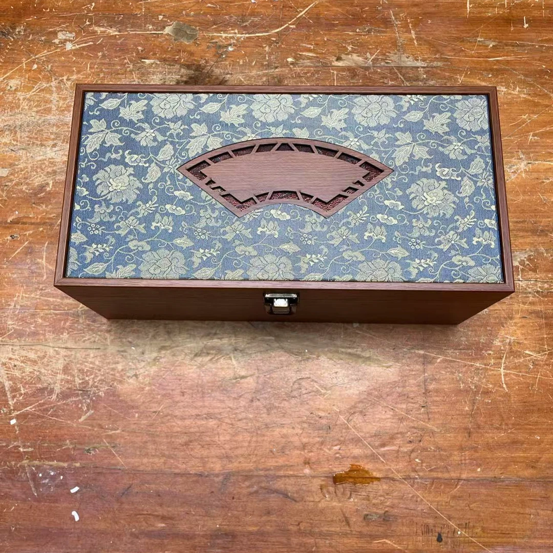 其他精品茶具@@@@@@@@@@@@@@@@@@@@@@@@@（不带礼盒）粗陶一壶四杯
