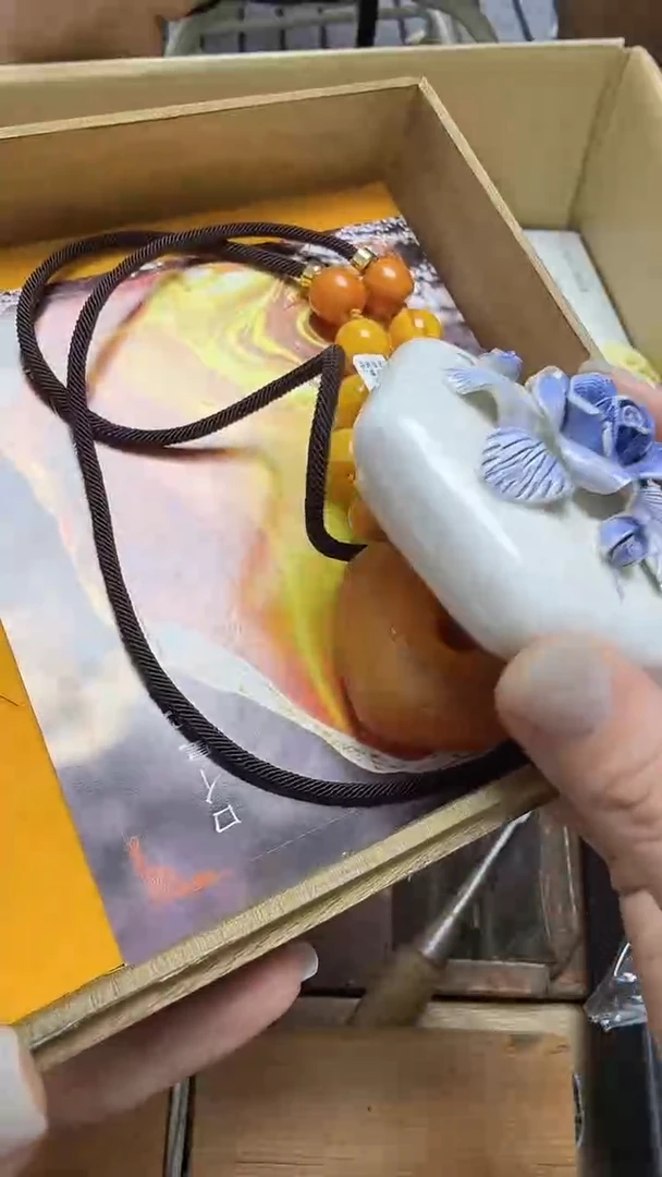 其他鲜****坊瓷器瓷器瓷器瓷器