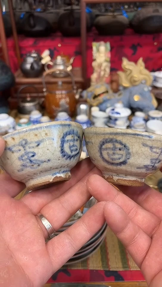 龍**世发发发发发发发发发发发发发发发发发