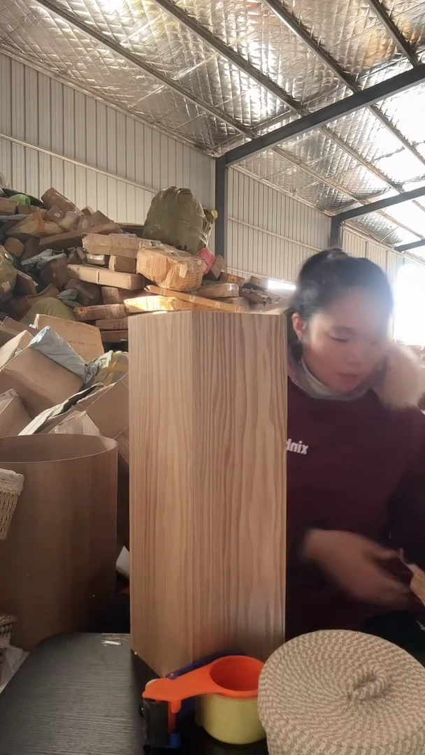 木（非红木类）794