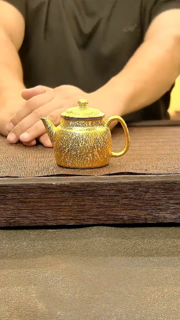 茶盏111=。。。。。。。。