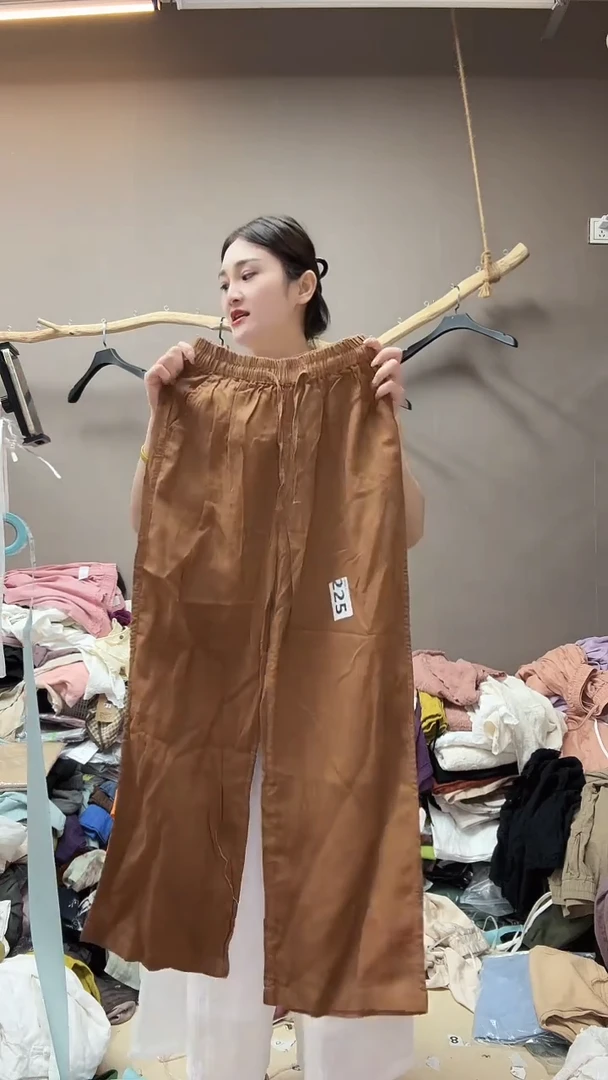 小睿麻衣服饰225