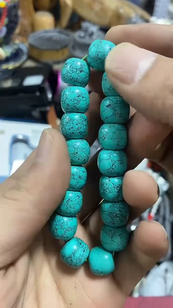 【闪购商品】瓷片闪购商品 如图所示