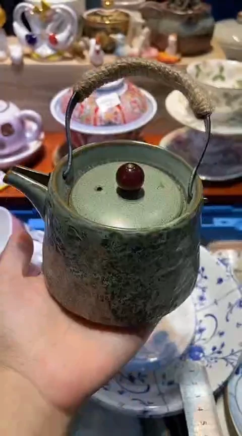 瓷片1111111111111@@1