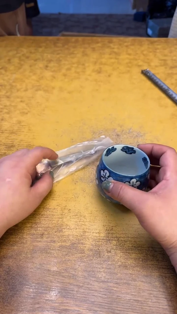 瓷器瓷器瓷器瑕疵12