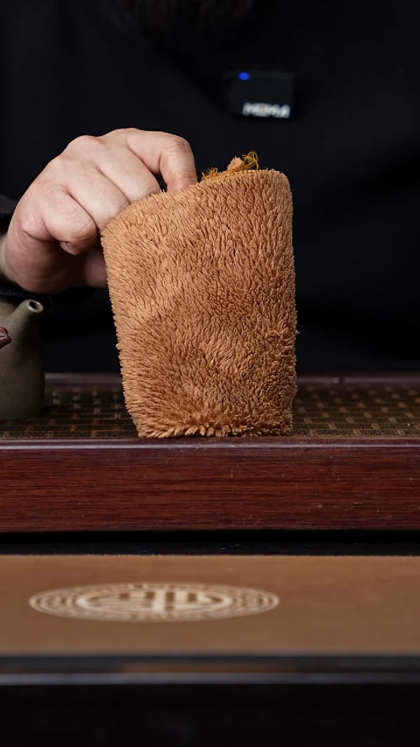 【闪购商品】紫砂茶叶罐紫砂茶叶罐