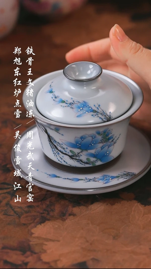 000000000000000000000001