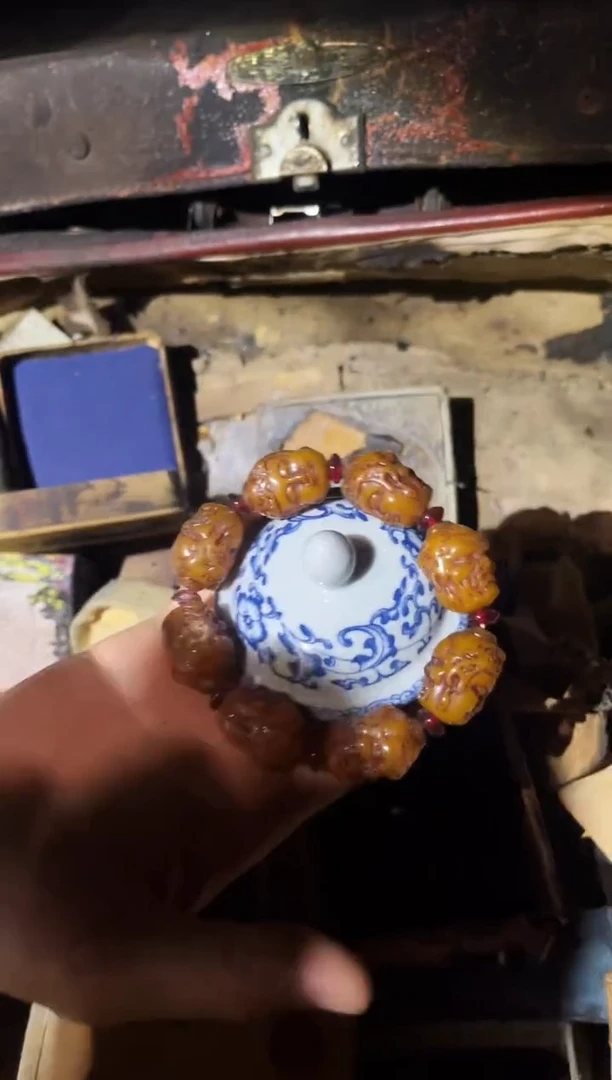 瓷片Y玉缘欣康佰专属链接46476