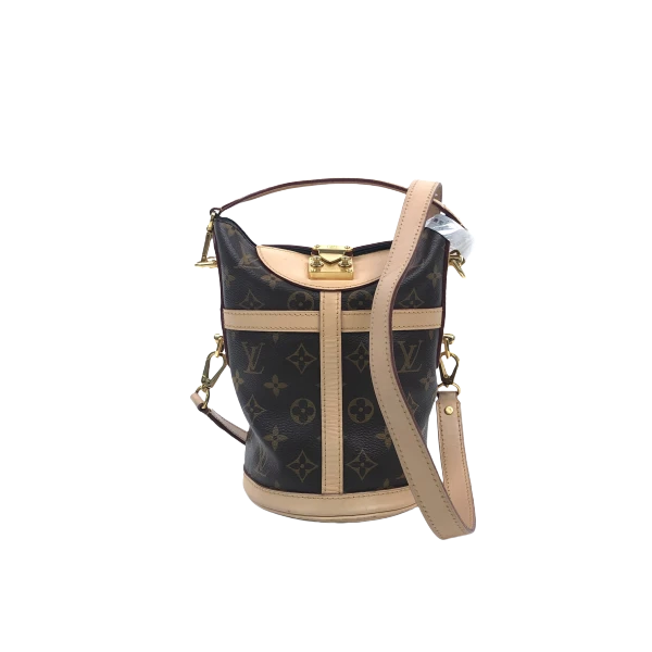 路易威登/95新/包包/250320EV0015/C1367577514