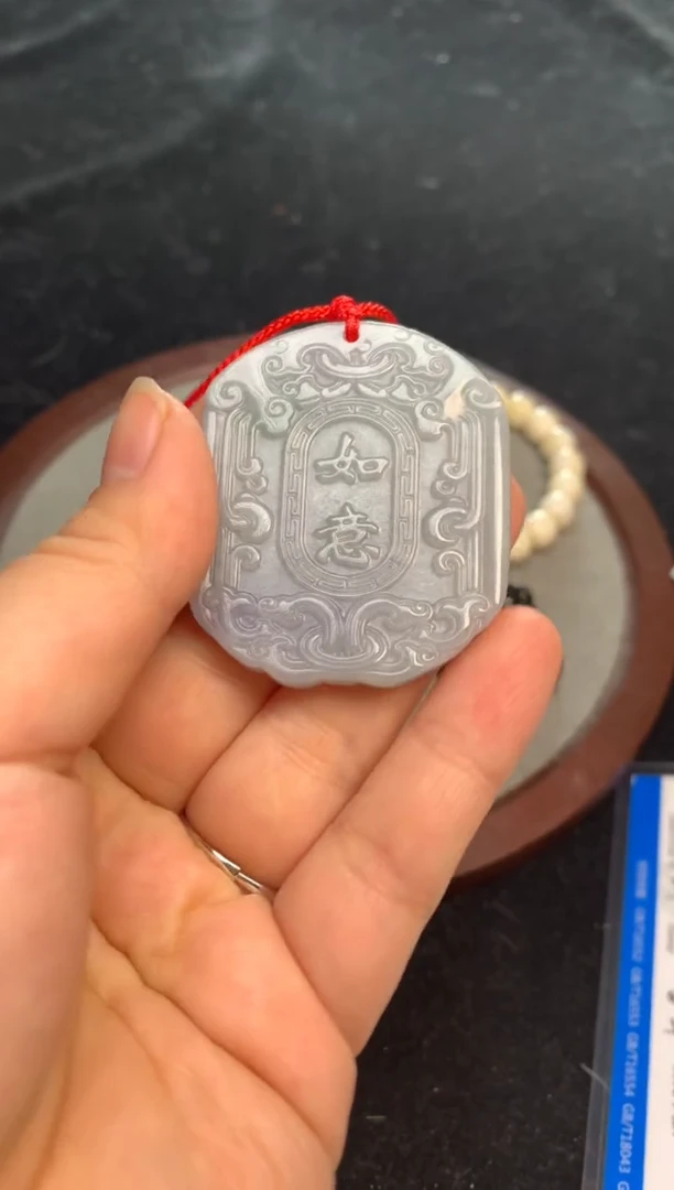 【闪购商品】橄榄核手串/手链猛犸猛犸猛犸猛犸R41