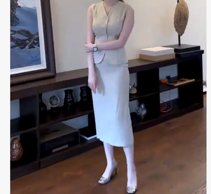 2025早秋时尚潮流百搭爆款女装不AQ21