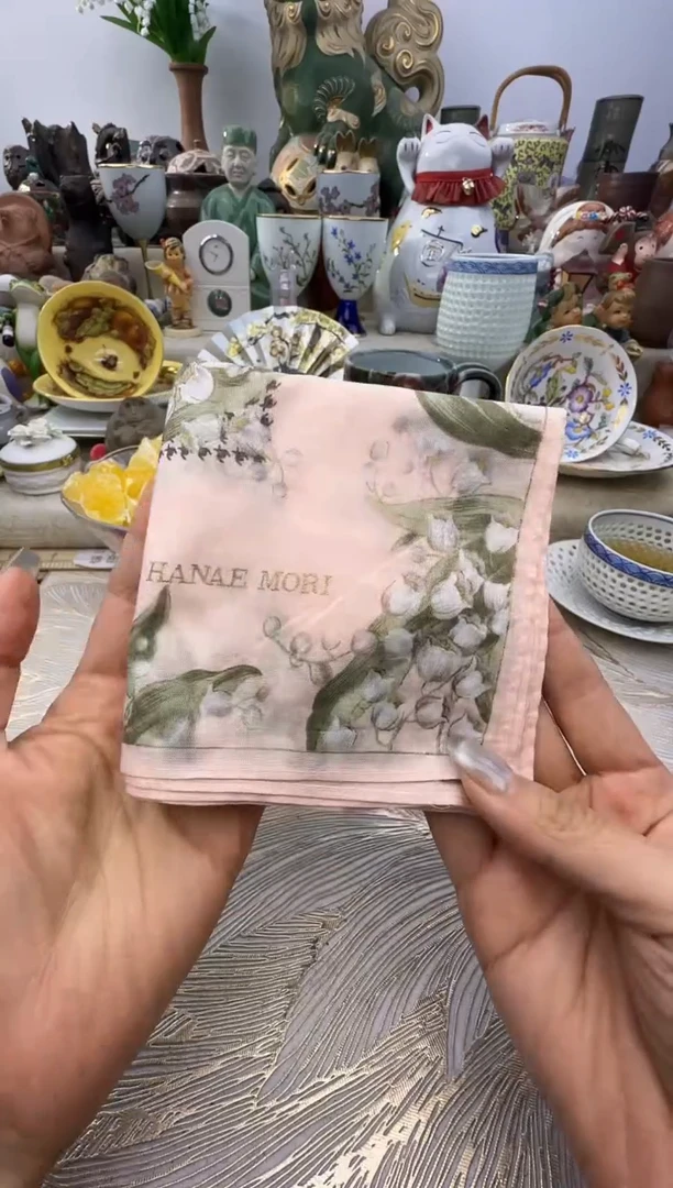 瓷片满58米包邮48小时发货