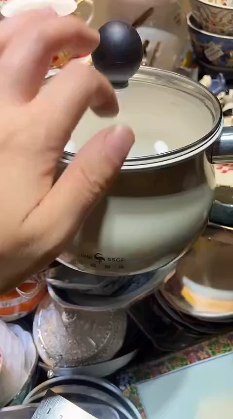 瓷片1111111111111@@1