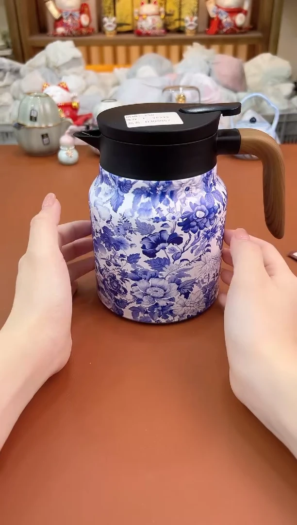 其他@@允礼茶器通用链接 这个真的很便宜