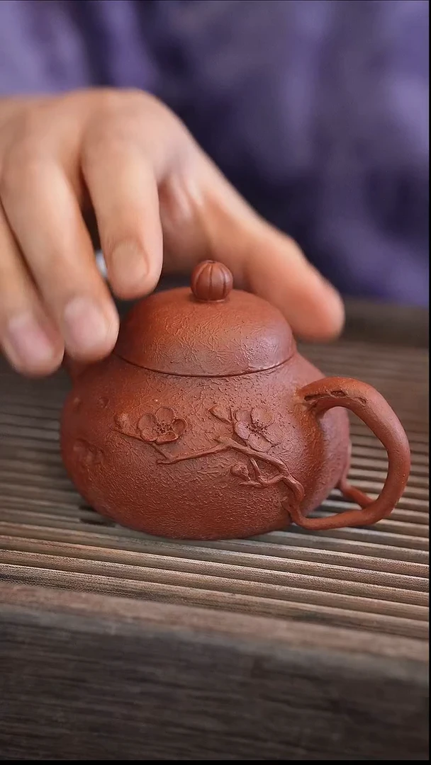 茶壶紫砂111111111111111111111