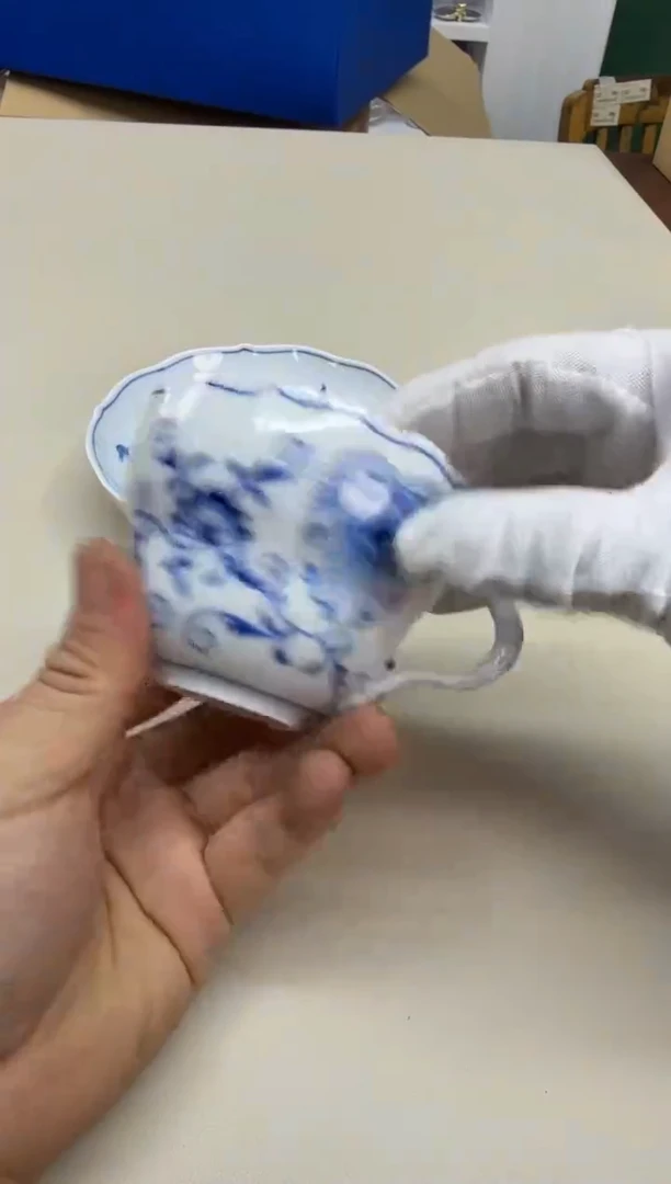 美物严选好物多多a558