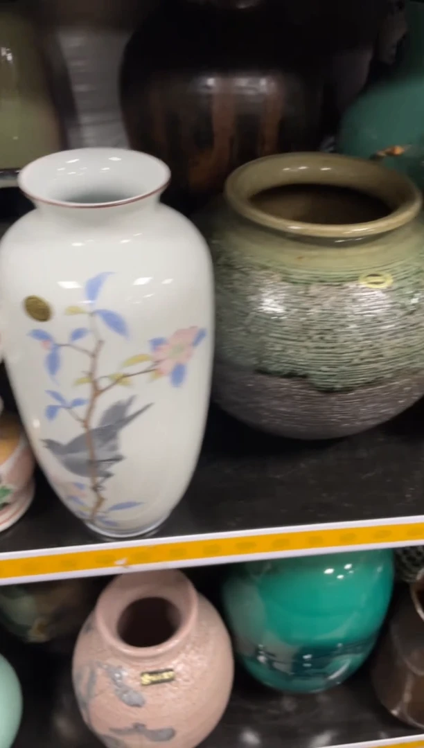 【闪购商品】哈哈哈哈哈哈哈哈哈哈哈哈哈哈哈哈哈哈