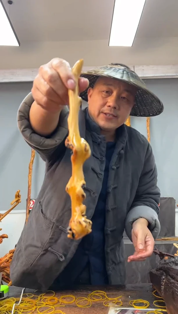 【闪购商品】黑果木其他黑果木822