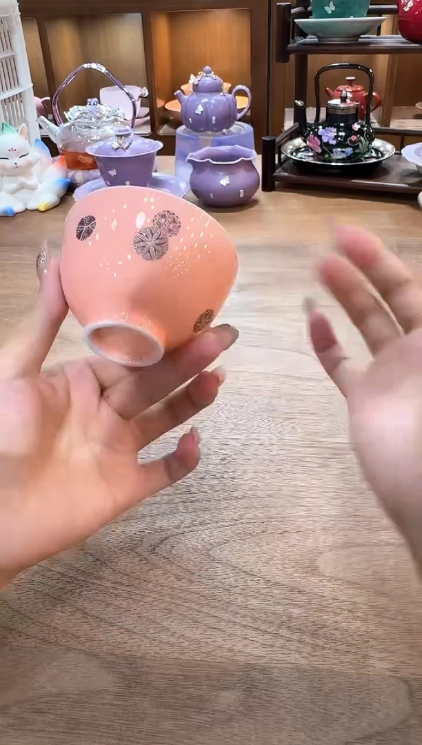 无一心茶具专用链接@@s209